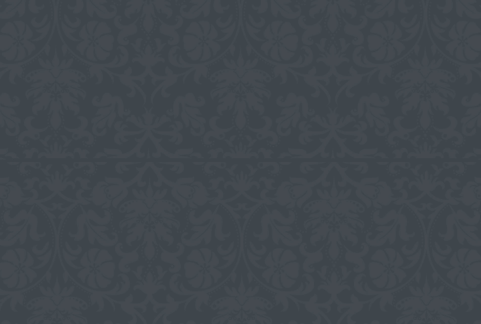 O'cil Belle que douce