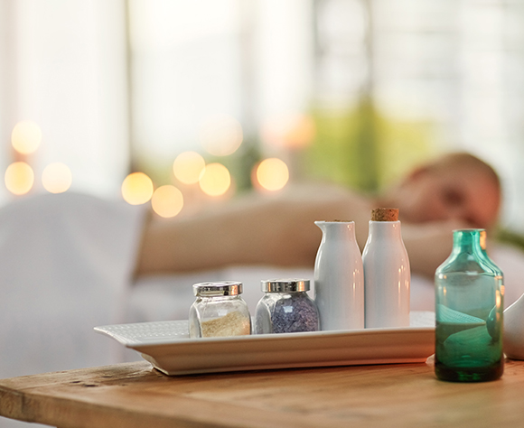 Séances découverte - O'cil Belle que douce