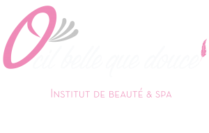 O'cil belle que douce, institut de beauté, Faveraye Mâchelles