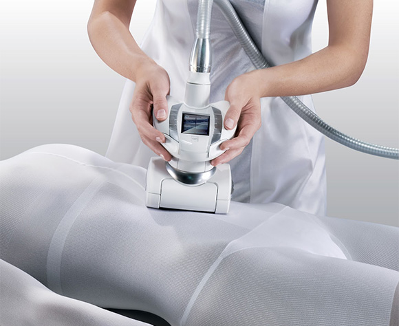 L’univers minceur - O'cil Belle que douce